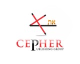 /public/logoimage/1359189803Cepher Publishing Group-5.jpg